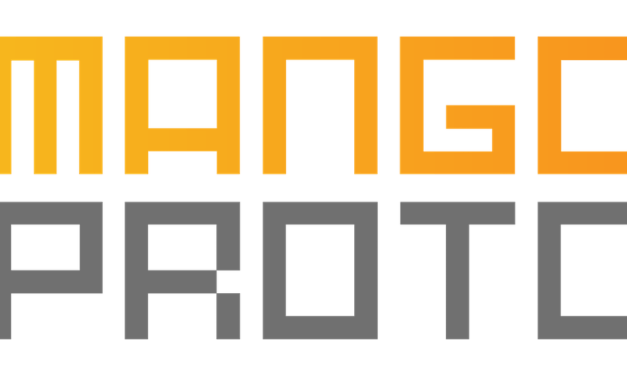 Developer Spotlight: Mango Protocol.