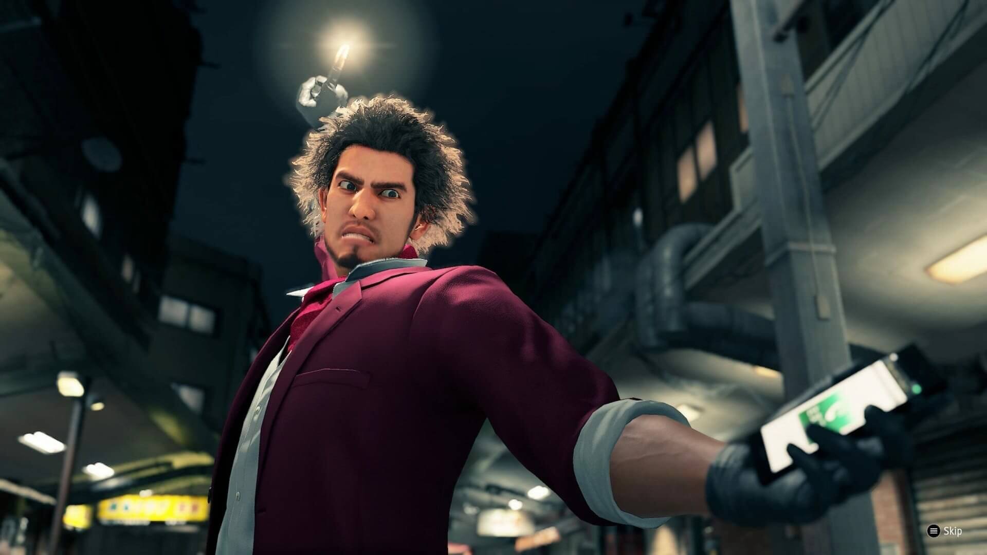 Jamie Moran on X: Do you want Final Fantasy 7 Remake to Come to Xbox?   / X