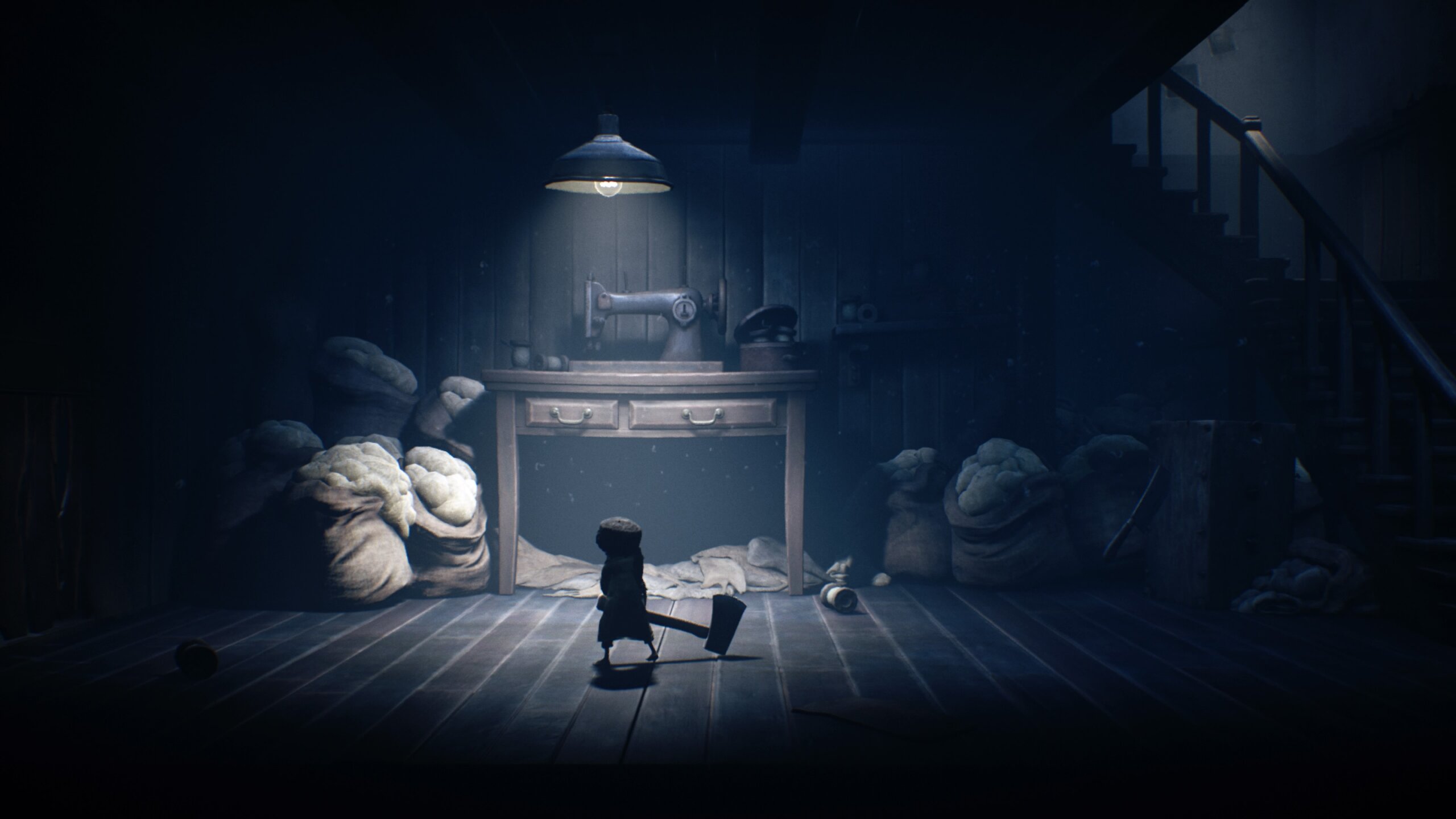 Little кошмары. Little Nightmares 3. Little Nightmares 2 бледный город арт. Little Nightmares 2. Little Nightmares ps4.