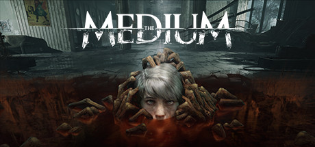 Review – The Medium (XBox Series X)