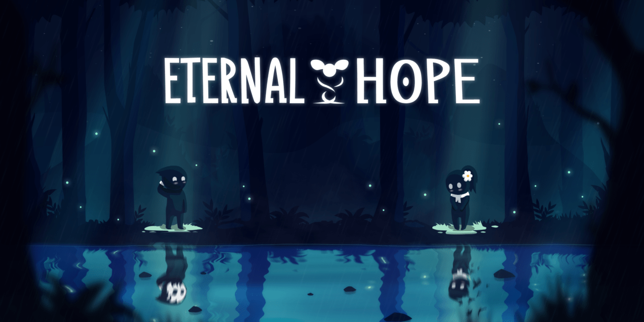 Review – Eternal Hope (pc)