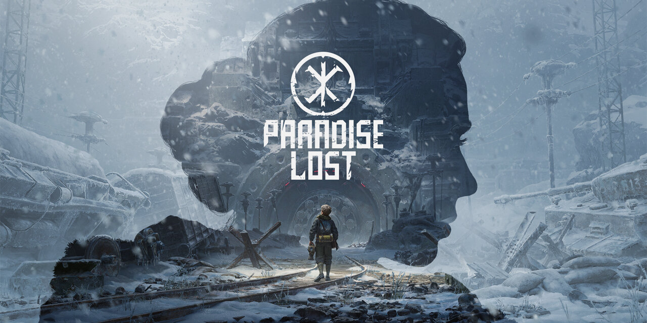 Review – Paradise Lost (PS4)
