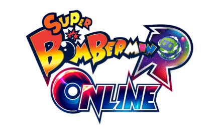 Super BomberMan R Online blasts its way to ps4/5, switch and pc, may 27th