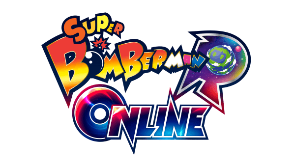 Super Bomberman R Online looks to be making its way onto PC