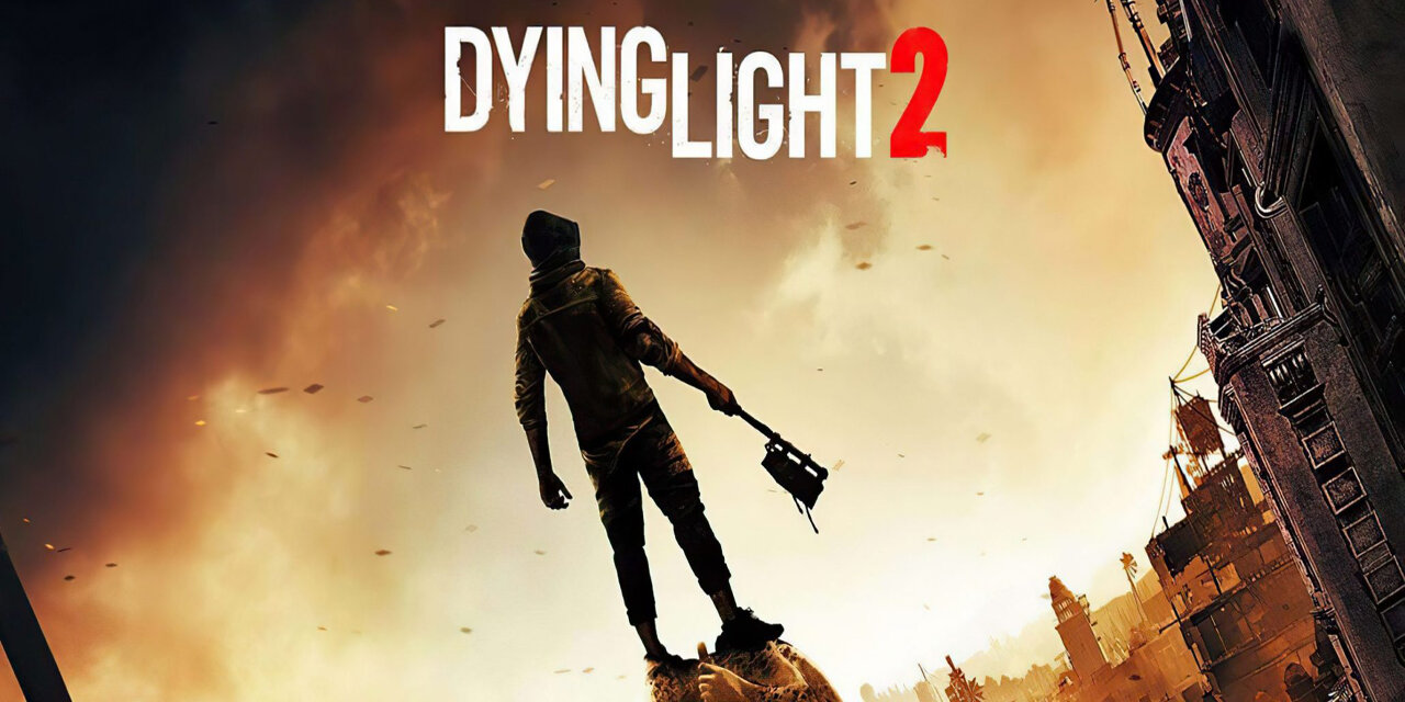 Winter Tales DLC – Dying light 2