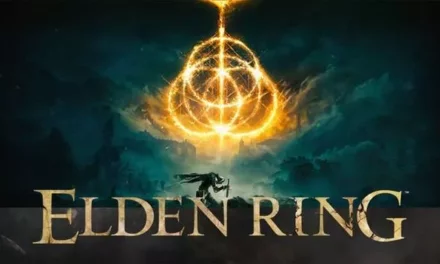 Review – Elden Ring (PS5)