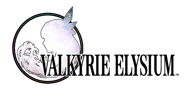 START YOUR JOURNEY IN VALKYRIE ELYSIUM – NOW AVAILABLE