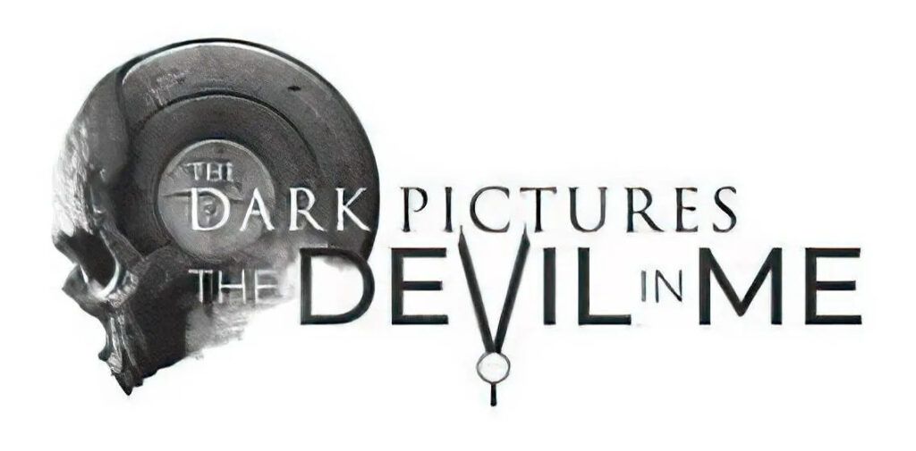 The Dark Pictures Anthology: The Devil in Me Video Features Jessie Buckley
