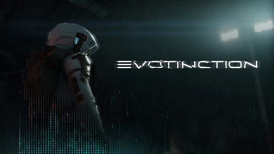 Evotinction – New Trailer Available Now