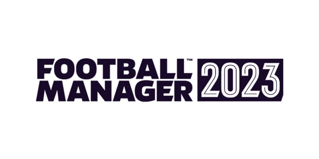 FOOTBALL MANAGER 2023 – EARLY ACCESS BETA AVAILABLE NOW