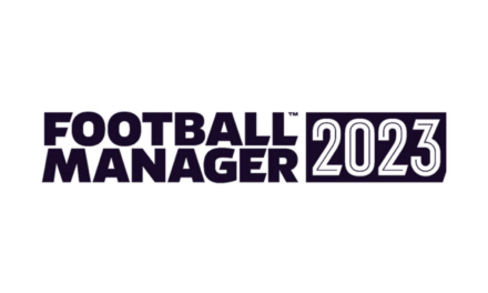 FOOTBALL MANAGER 2023 – EARLY ACCESS BETA AVAILABLE NOW