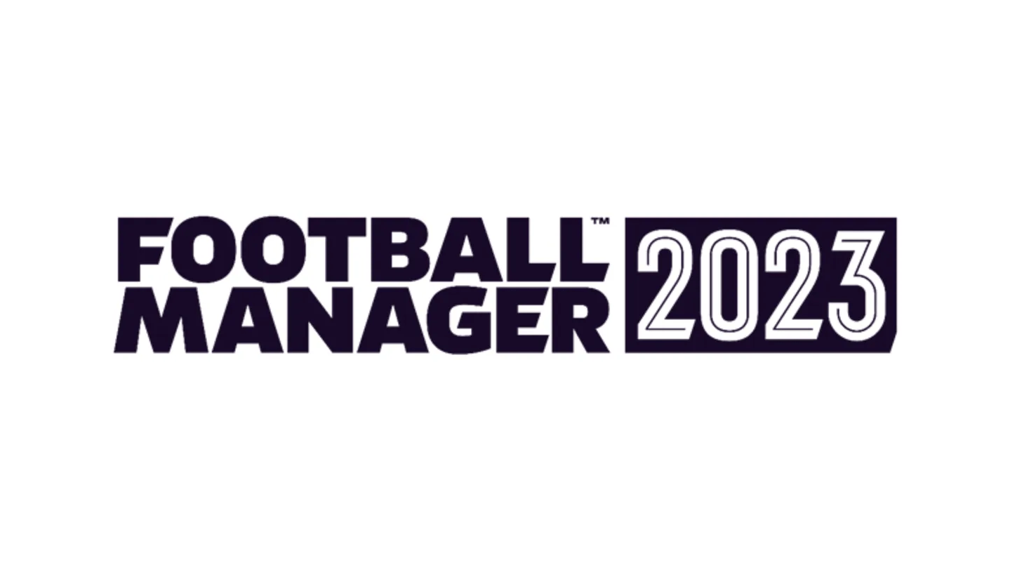 Football Manager 2022 - Football Manager 2022 Early Access Beta Available  Now - Steam News