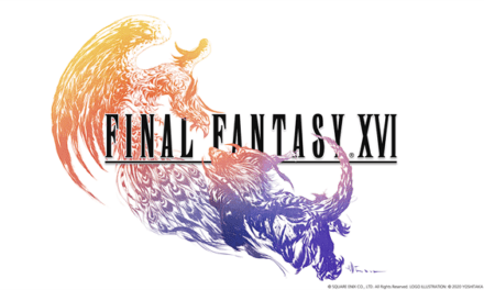 NEW FINAL FANTASY XVI TRAILER “AMBITION” INTRODUCES THE REALM OF VALISTHEA AND ITS DOMINANTS