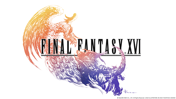 NEW FINAL FANTASY XVI TRAILER “AMBITION” INTRODUCES THE REALM OF VALISTHEA AND ITS DOMINANTS
