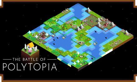 Battle of Polytopia – Nintendo Switch Launch Trailer