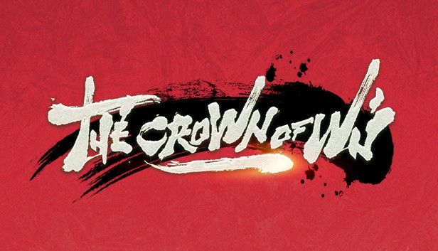 Meridiem Games to publish The Crown of Wu digitally on Consoles and PC