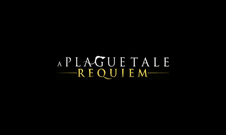 Review –  A Plague Tale: Requiem (Xbox Series X)