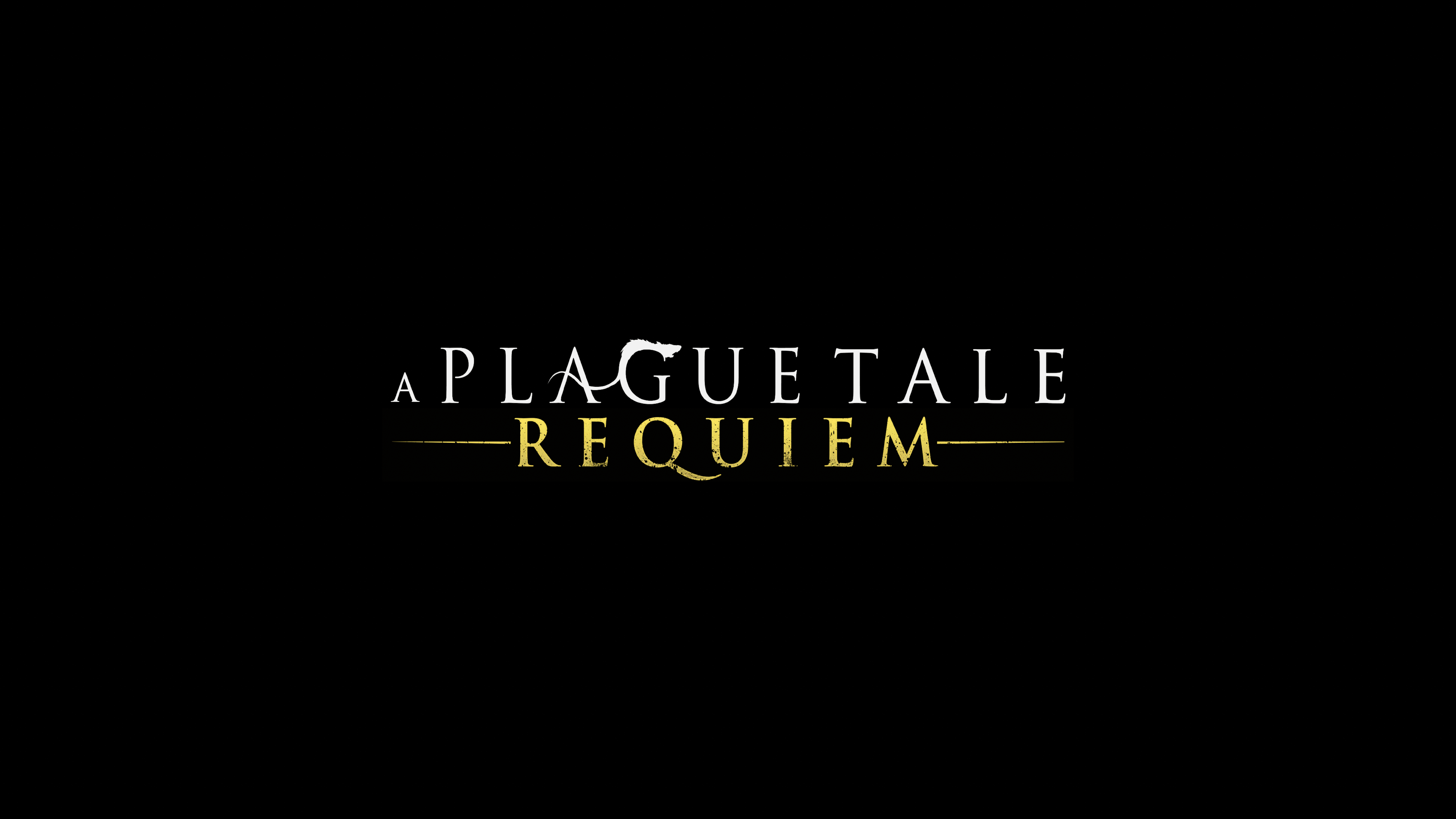 Review  A Plague Tale: Requiem - Gaming - XboxEra