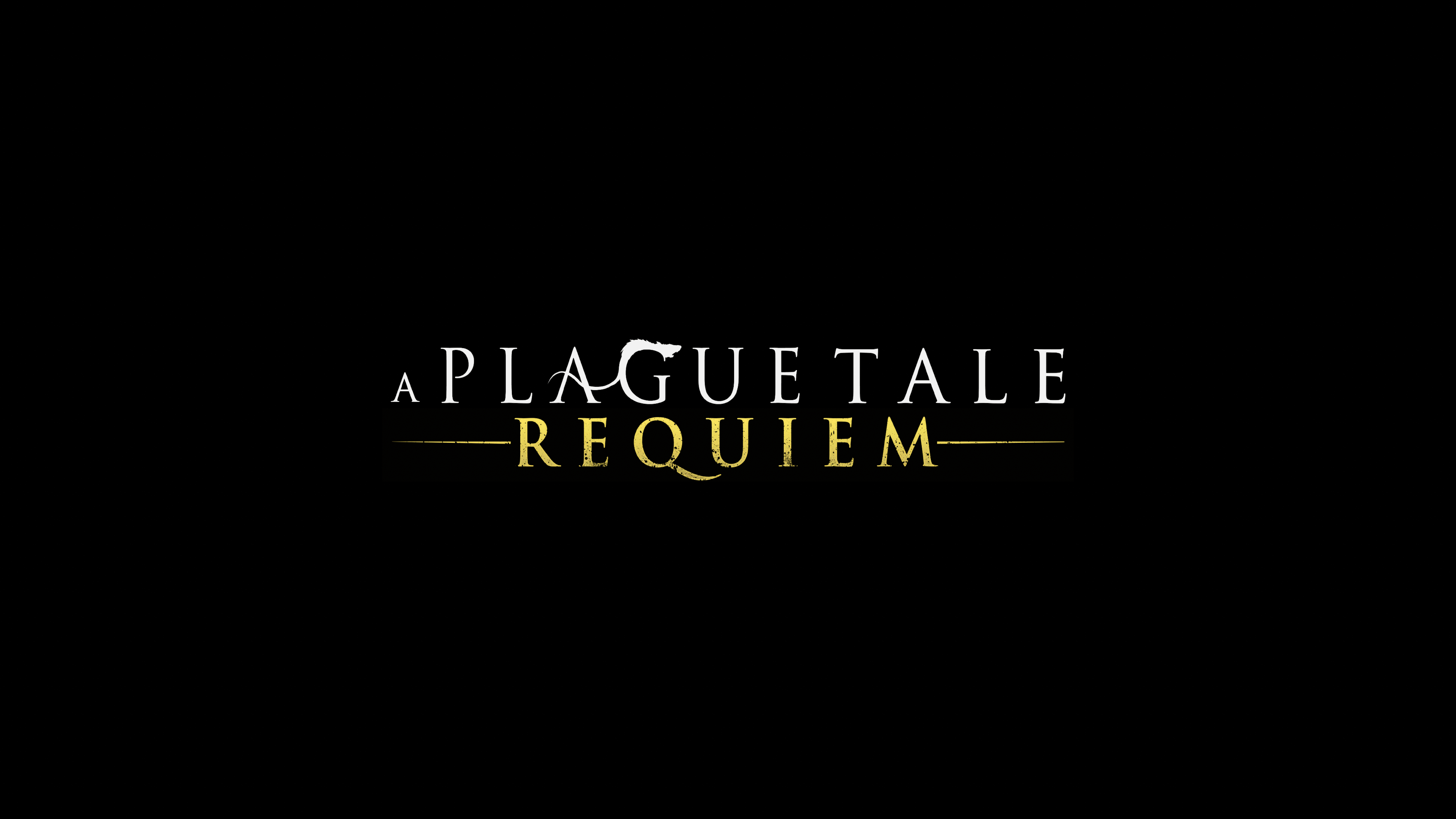 Análise - A Plague Tale: Requiem - Xbox Power