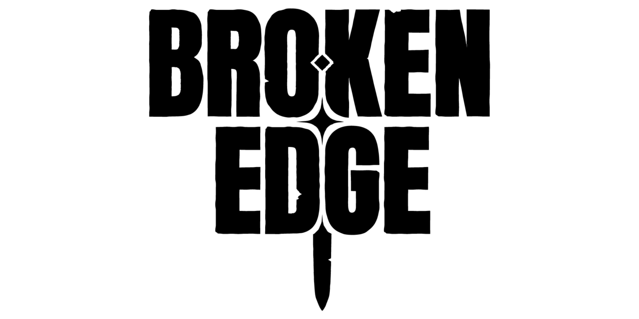 Broken Edge launched for Meta Quest 2 & SteamVR