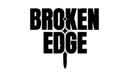 Broken Edge launched for Meta Quest 2 & SteamVR