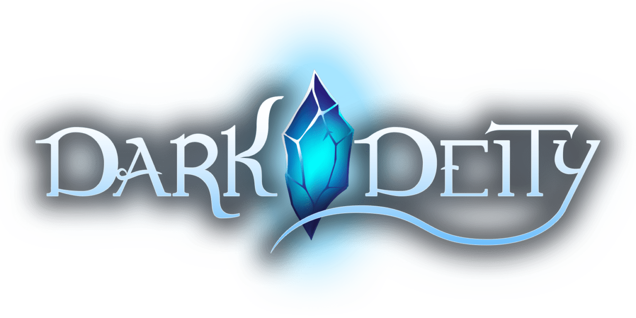 Tactical RPG Dark Deity Recruits More Than 100,000 Units in Sales, Celebrates with Free Copies on Epic Game Store