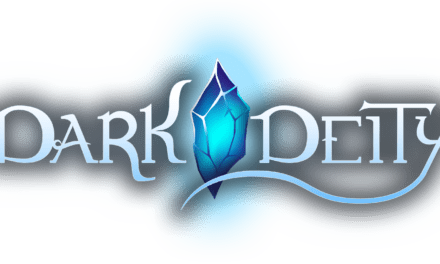 Tactical RPG Dark Deity Recruits More Than 100,000 Units in Sales, Celebrates with Free Copies on Epic Game Store