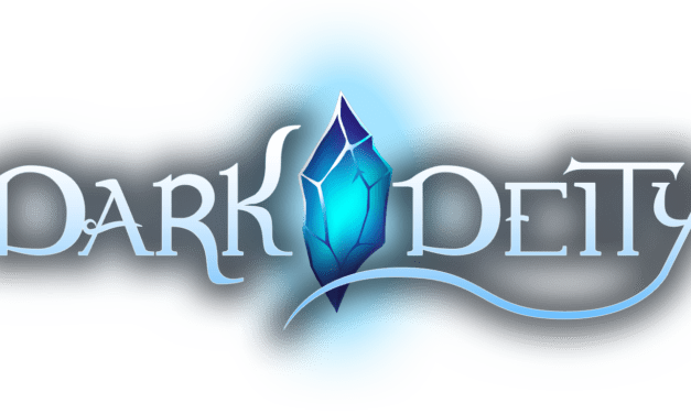 Tactical RPG Dark Deity Recruits More Than 100,000 Units in Sales, Celebrates with Free Copies on Epic Game Store