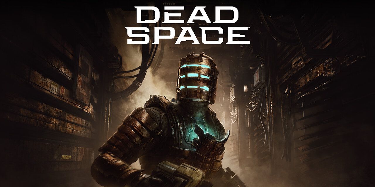 Review – Dead Space (PlayStation 5)