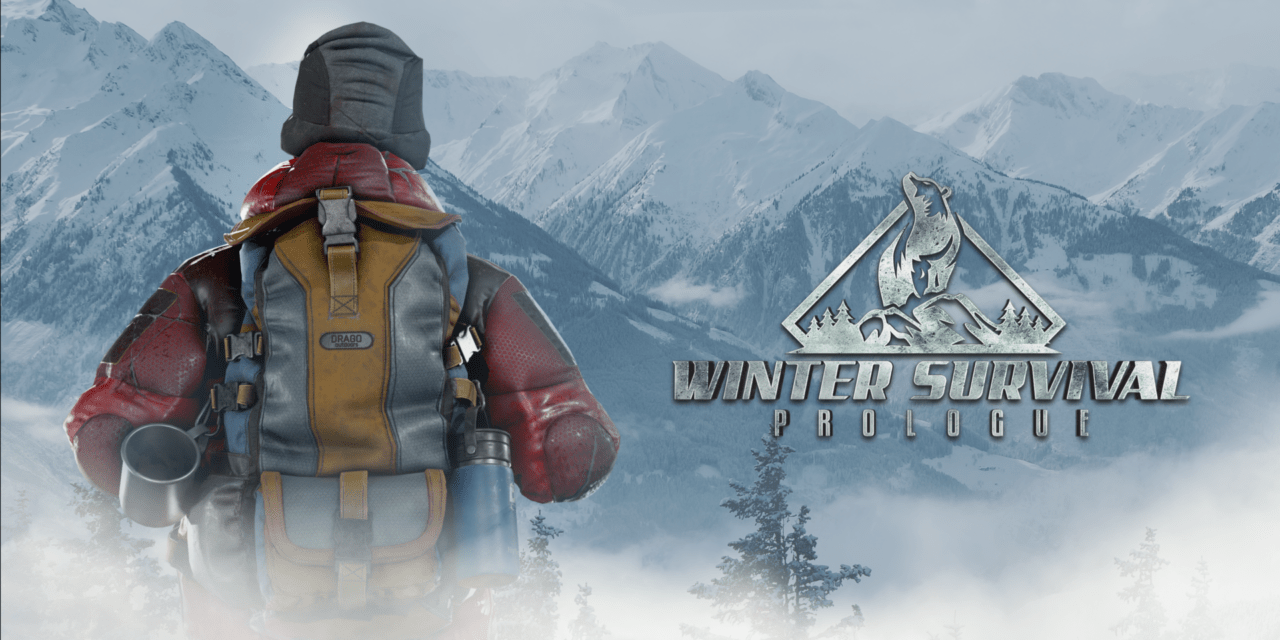 <strong>Winter Survival: Prologue Tests Survival Skills and Sanity in New Demo</strong>