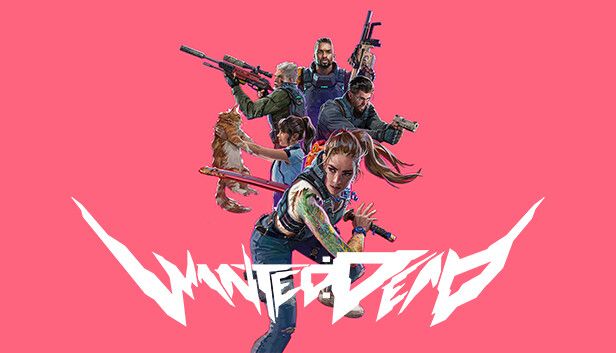 Review –  Wanted:Dead (XBSX)