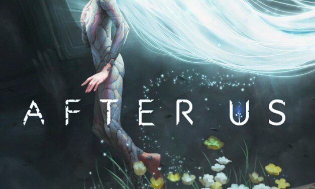 Review – After Us (Xbox Series X)