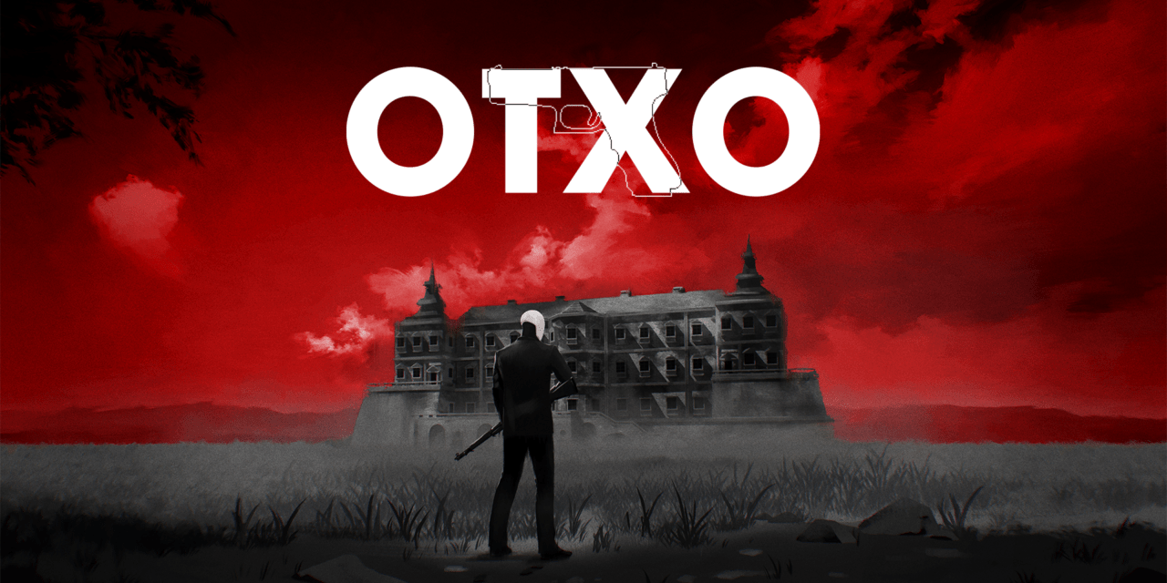 OTXO Coming to PlayStation 5, PlayStation 4 and Nintendo Switch