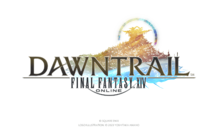 SQUARE ENIX ANNOUNCES FINAL FANTASY XIV: DAWNTRAIL IS SET TO LAUNCH ON 2nd JULY 2024