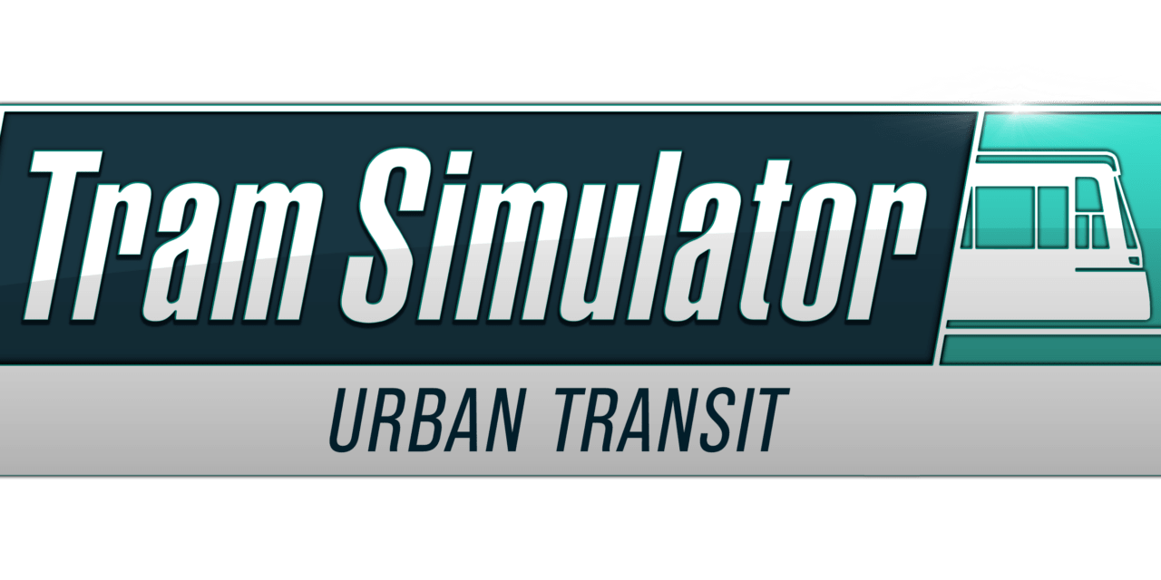 Tram Simulator Urban Transit – Console Launch Trailer