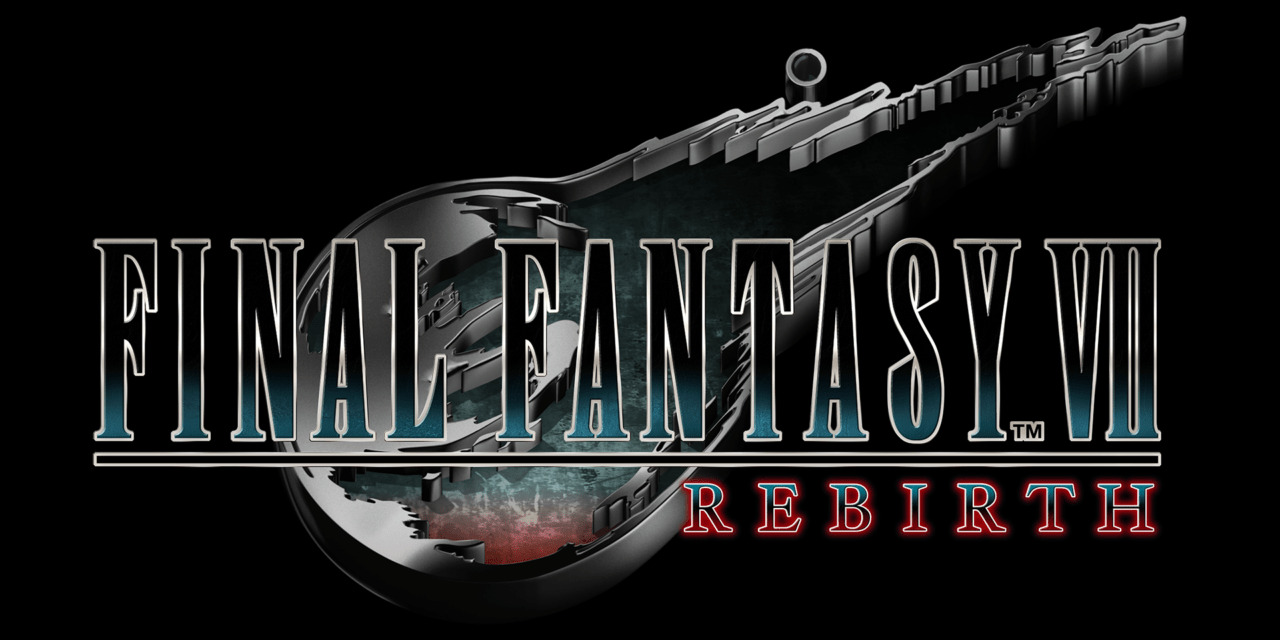 Final Fantasy VII Rebirth – Original Soundtrack Available April 10