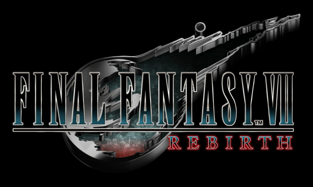Final Fantasy VII Rebirth – Original Soundtrack Available April 10