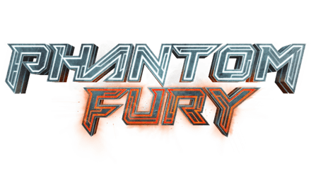 Phantom Fury, Explosive FPS from 3D Realms, Showcases Gameplay in New Video Ahead of April 23 PC Launch 