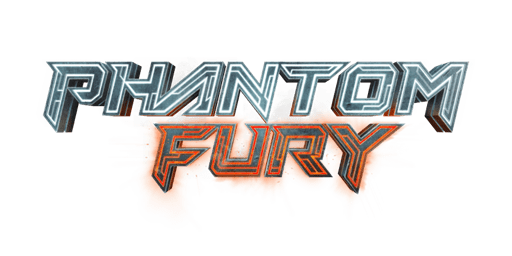 Phantom Fury, Explosive FPS from 3D Realms, Showcases Gameplay in New Video Ahead of April 23 PC Launch 