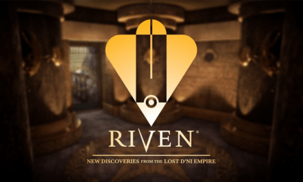 Robyn Miller to Compose New Music for Riven’s Remake, Original Creative Team Reunites to Talk About the Game