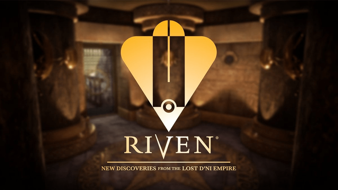 Robyn Miller to Compose New Music for Riven’s Remake, Original Creative Team Reunites to Talk About the Game