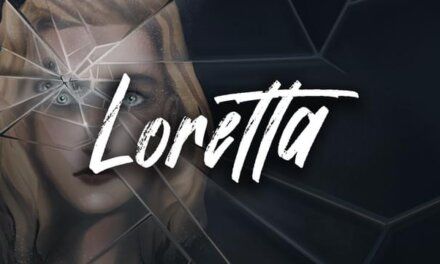 Review – Loretta (Xbox Series X)