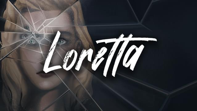 Review – Loretta (Xbox Series X)