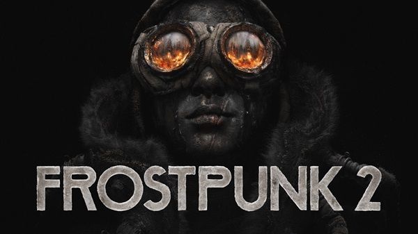 11 bit studios Invites Players to the Frostpunk 2 Sandbox; The Limited Access Beta Starts Today