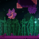 Bubble Ghost Remake Releases March 27th