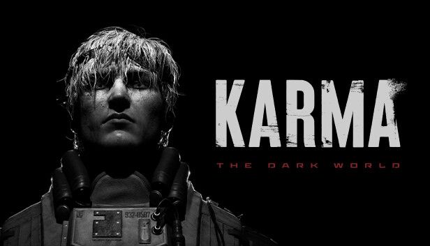 Review – Karma: The Dark World (Playstation 5)