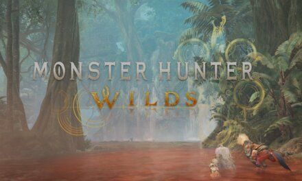 Review – Monster Hunter Wilds (PC)
