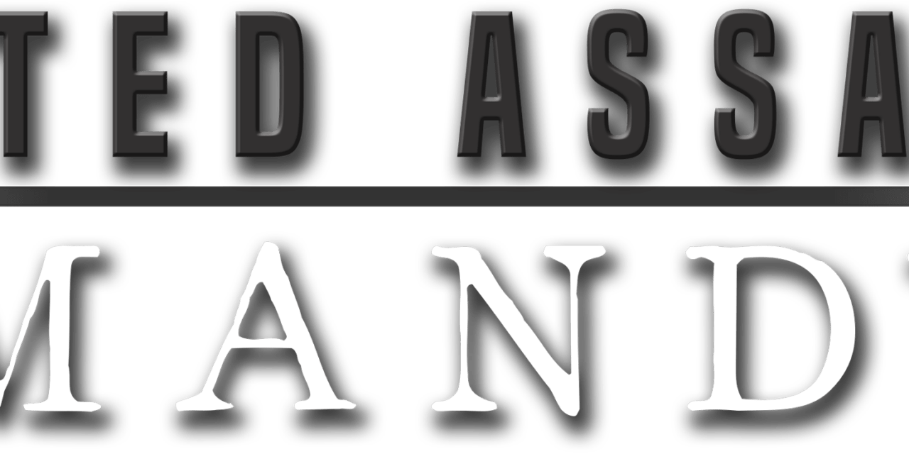 Beat Back the Nazis and Fight for Justice in United Assault: Normandy ‘44 and United Assault: World War 2 on PlayStation 5