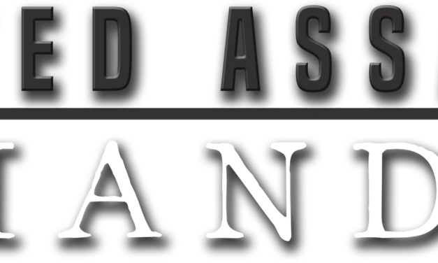Beat Back the Nazis and Fight for Justice in United Assault: Normandy ‘44 and United Assault: World War 2 on PlayStation 5