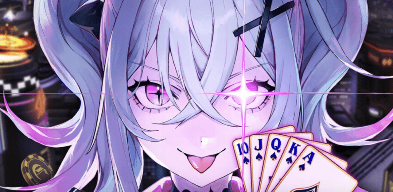Review – All In Abyss: Judge The Fake (PC)